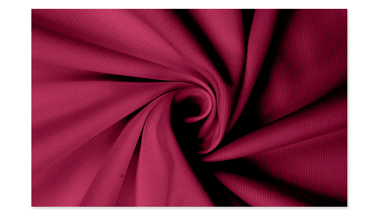 ks凯时医纺医用面料