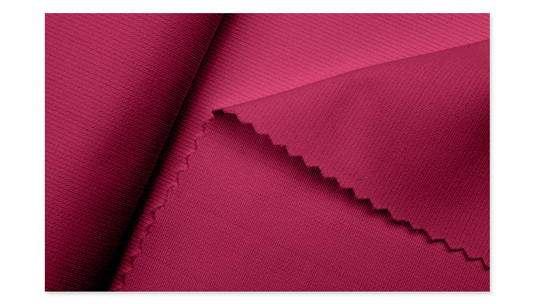 ks凯时医纺医用面料