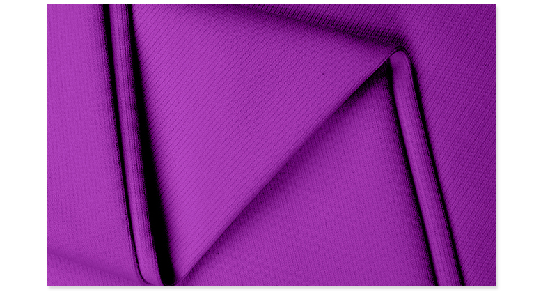 ks凯时医纺医用面料