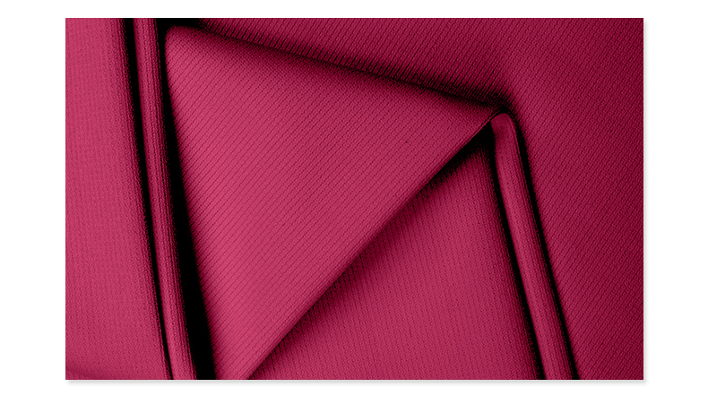 ks凯时医纺医用面料