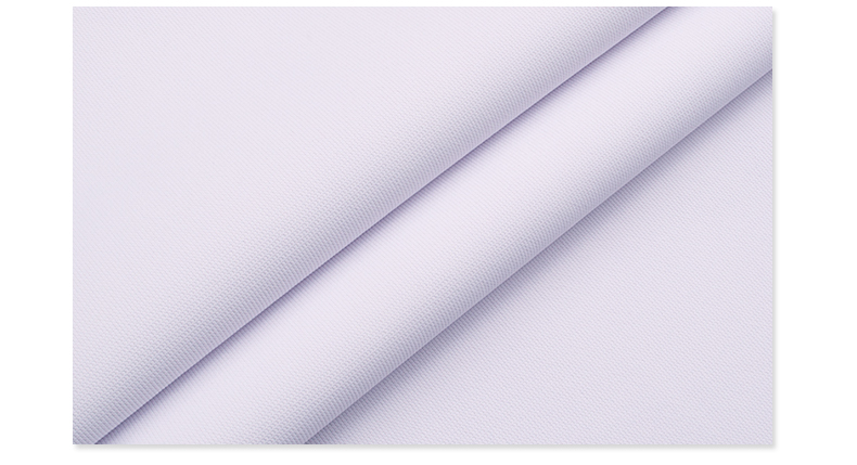 ks凯时医纺医用面料