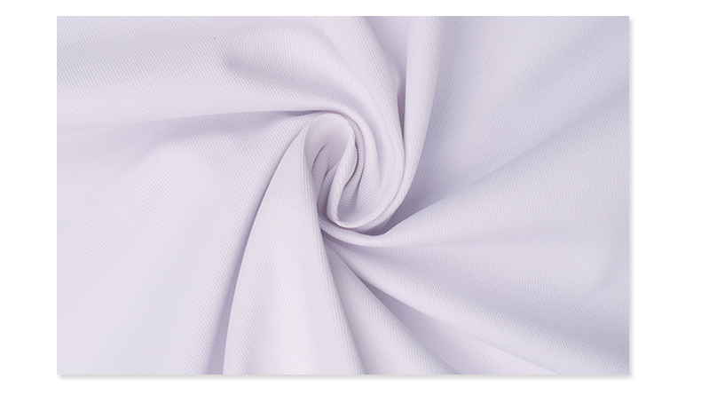 ks凯时医纺医用面料