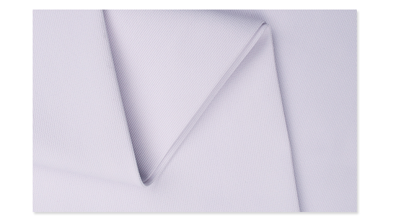 ks凯时医纺医用面料