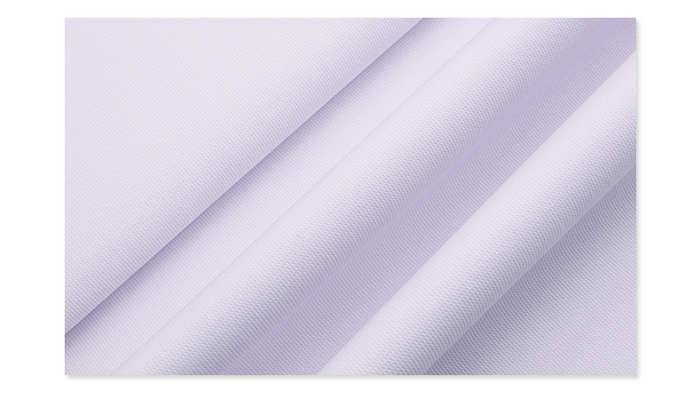 ks凯时医纺医用面料