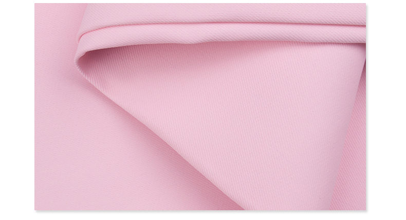 ks凯时医纺医用面料