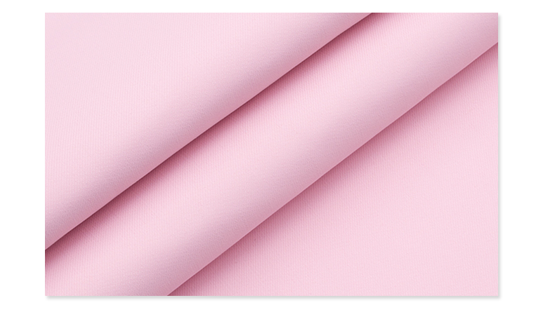 ks凯时医防医用面料