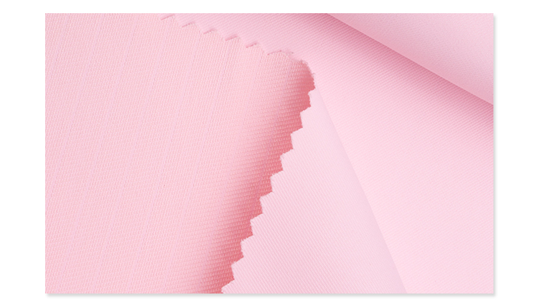 ks凯时医纺医用面料