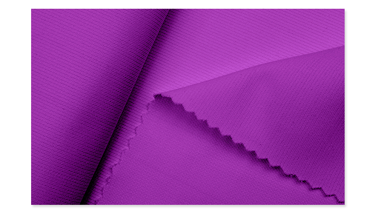 ks凯时医纺医用面料