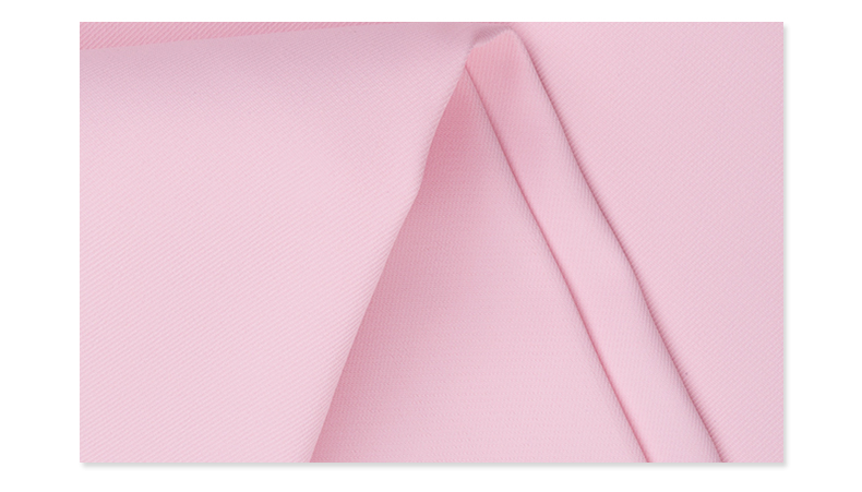 ks凯时医纺医用面料