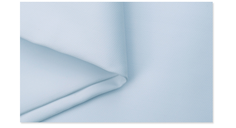 ks凯时医纺医用面料