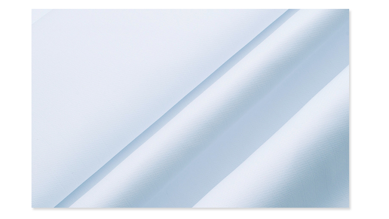 ks凯时医纺医用面料