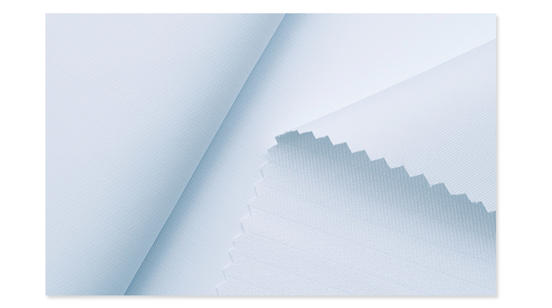 ks凯时医防医用面料