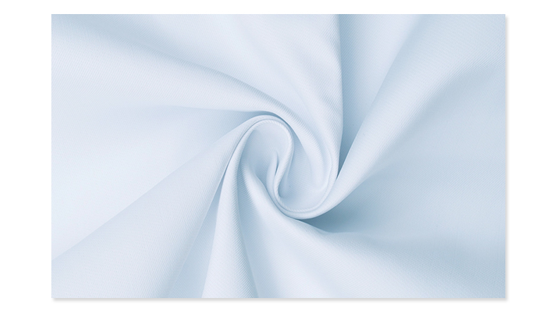 ks凯时医纺医用面料