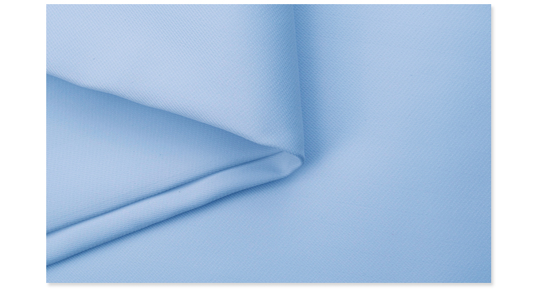 ks凯时医纺医用面料