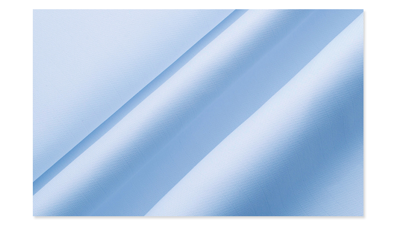 ks凯时医纺医用面料