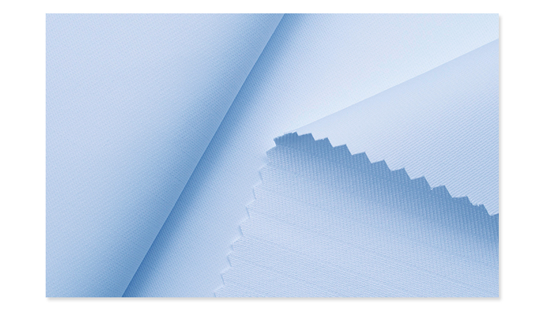 ks凯时医纺医用面料