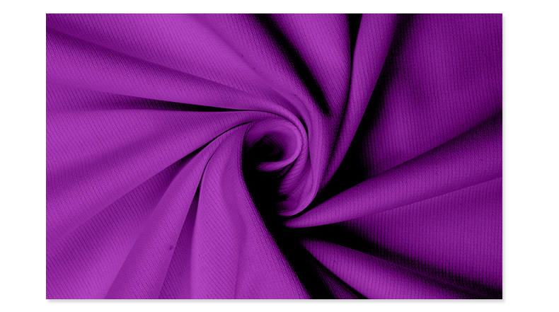 ks凯时医纺医用面料