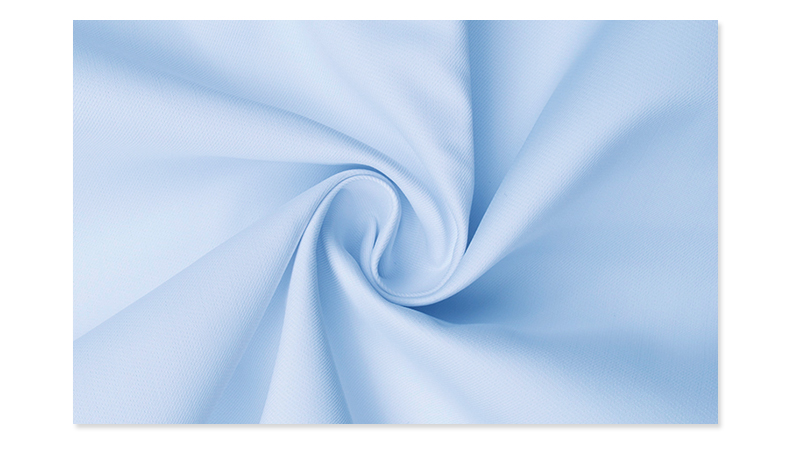 ks凯时医纺医用面料