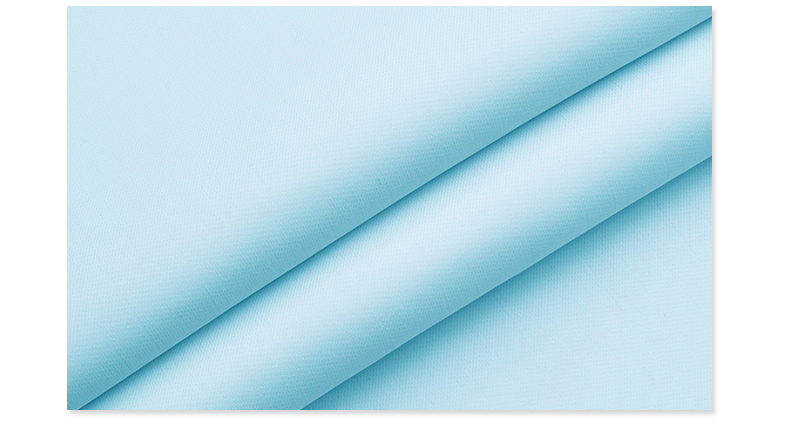 ks凯时医纺医用面料