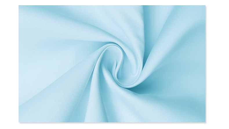 ks凯时医纺医用面料