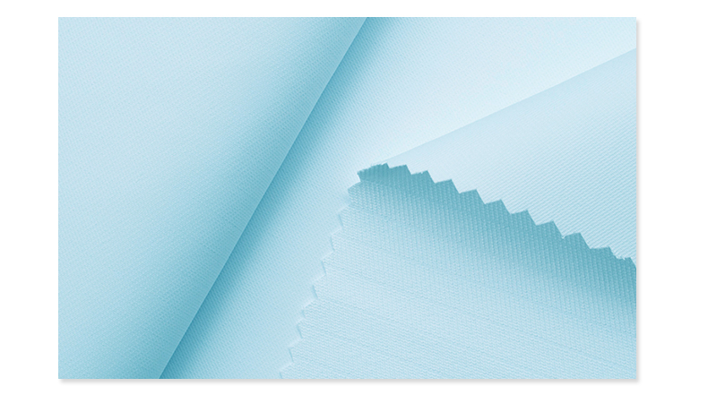 ks凯时医纺医用面料