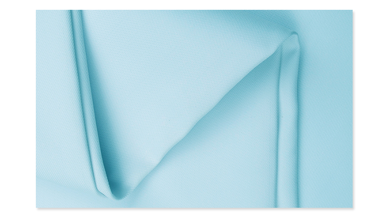 ks凯时医纺医用面料