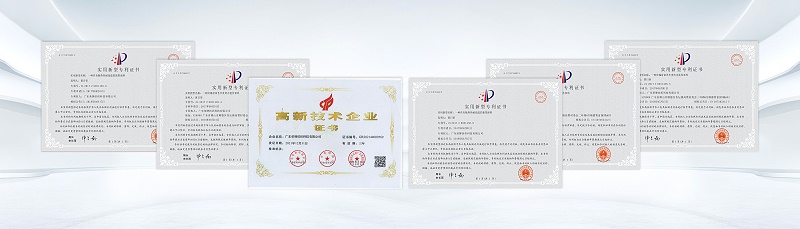 ks凯时医用纺织