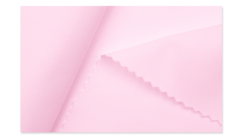 ks凯时医防医用面料