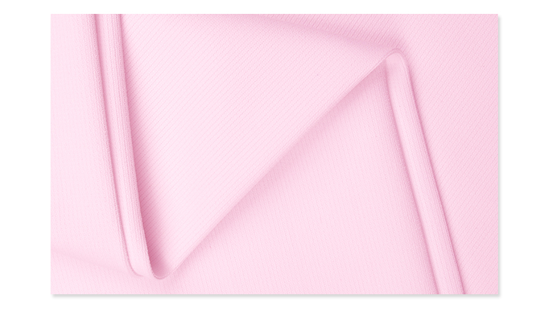 ks凯时医防医用面料