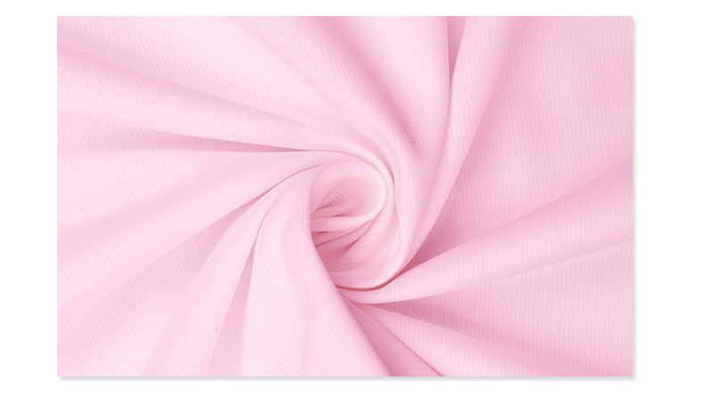 ks凯时医防医用面料