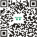 ks凯时微信公众号