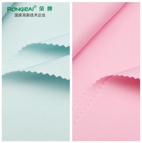 ks凯时医用新材料面料