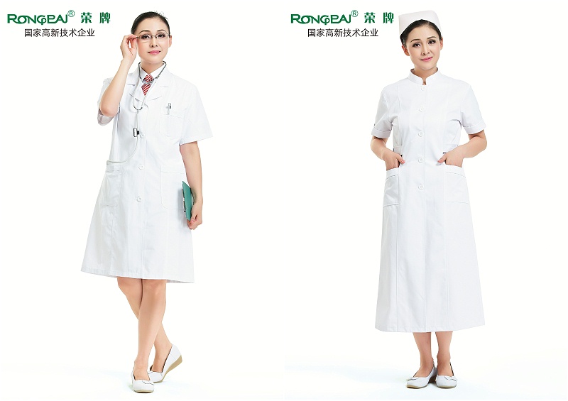 ks凯时医纺亚光面料