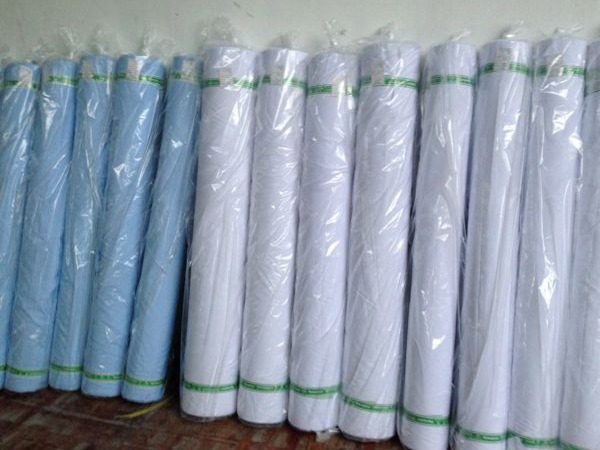 ks凯时库存打包展示1