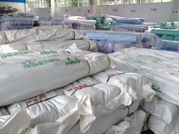 ks凯时库存打包展示2