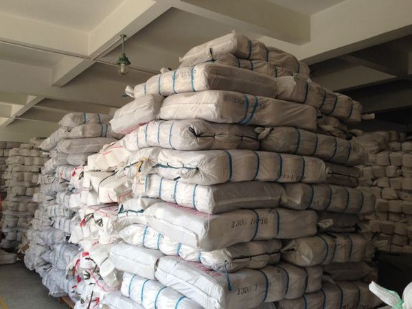 ks凯时库存打包展示3