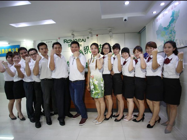 ks凯时研发团队风采展示