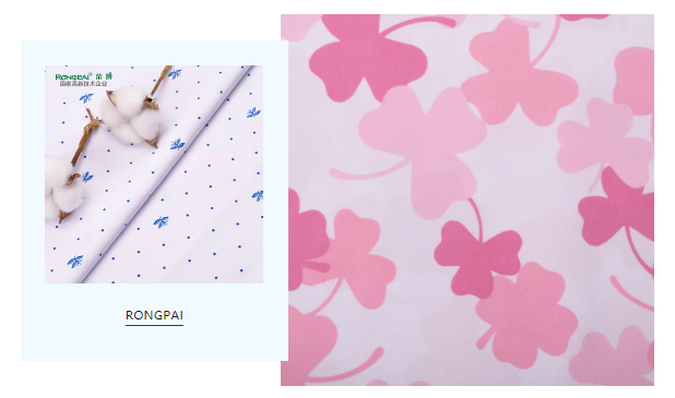 ks凯时纺织护士服面料