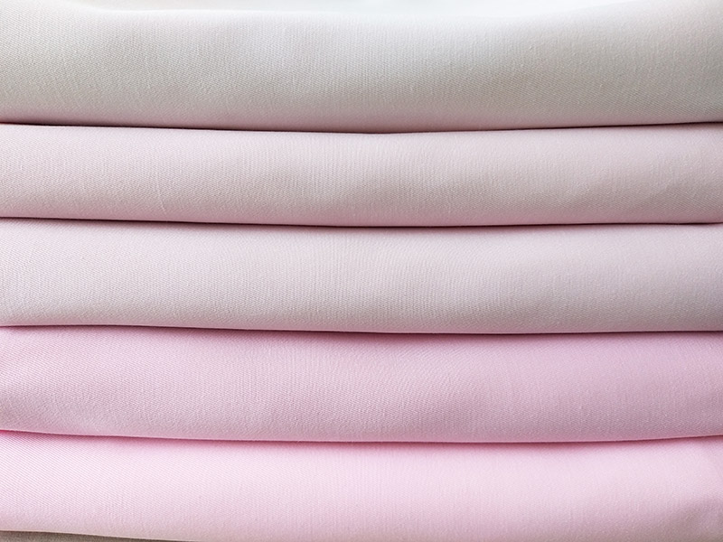 ks凯时护士服面料上什么特别要求？