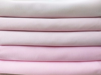 ks凯时护士服面料上什么特别要求？