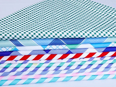 怎么选择医院被服生产厂？ks凯时医院被服生产厂告诉你