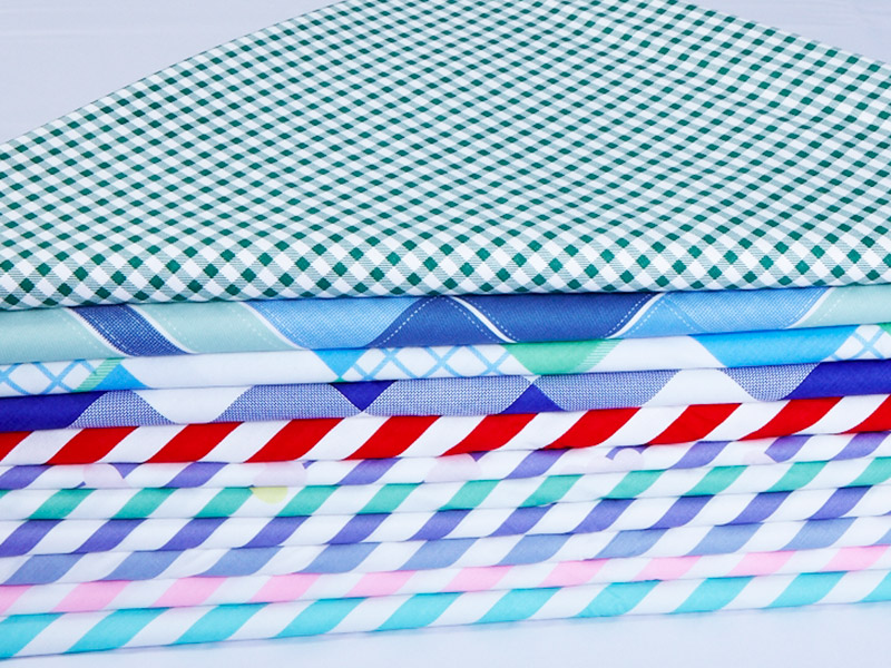 怎么选择医院被服生产厂？ks凯时医院被服生产厂告诉你