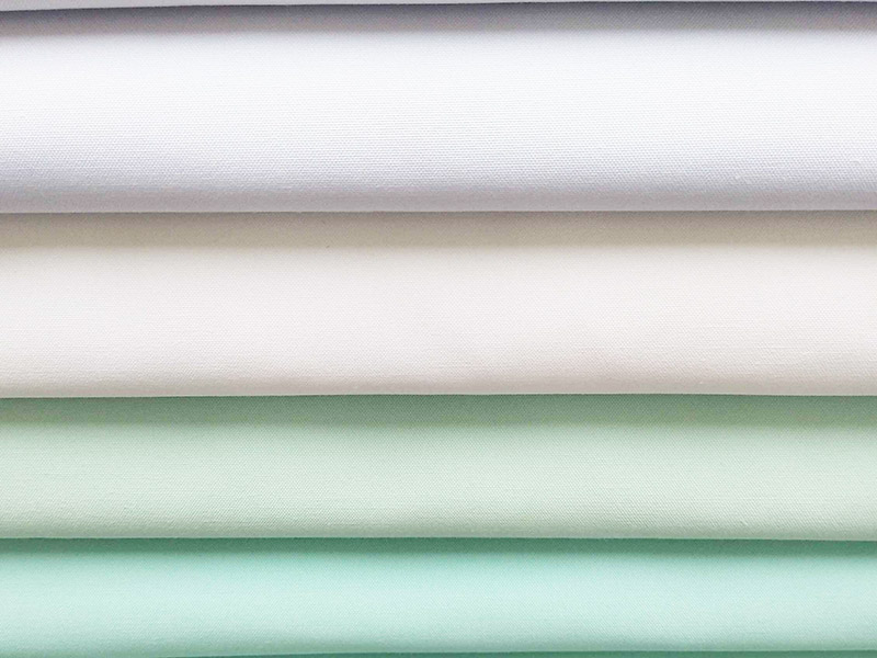 ks凯时医用面料获得国家CNAS、ILAC认可