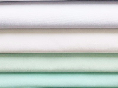 ks凯时新材料医用面料获得国家CNAS、ILAC认可