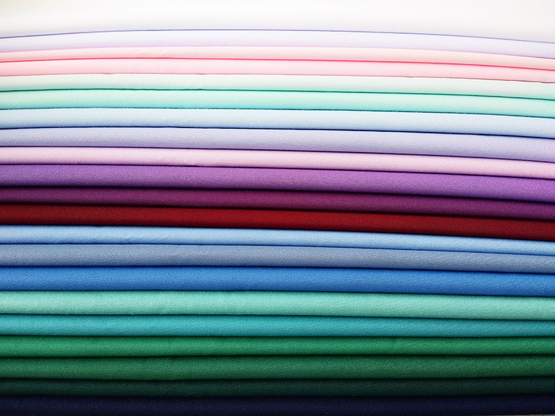 简析广东ks凯时核心技术实力