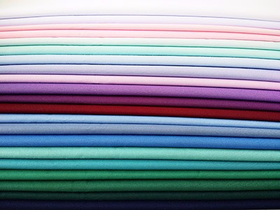 简析广东ks凯时核心技术实力