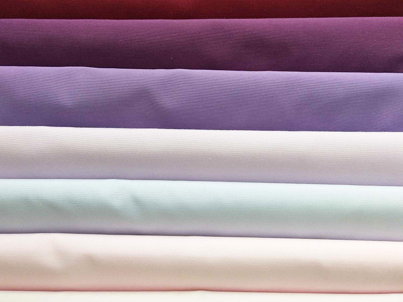 广东ks凯时医用面料有哪些优点