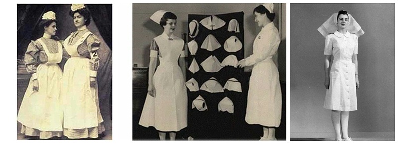 ks凯时纺织护士服面料